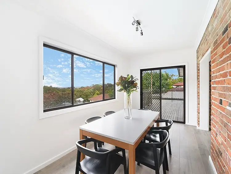 Seventh view of Homely house listing, 11 Robertson Road, Valentine NSW 2280
