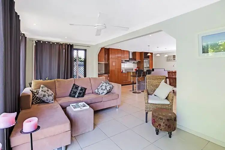 Fifth view of Homely house listing, 15 Taylor Road, Taylors Beach NSW 2316