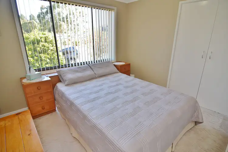 Sixth view of Homely house listing, 79 Wolgan Street, Portland NSW 2847
