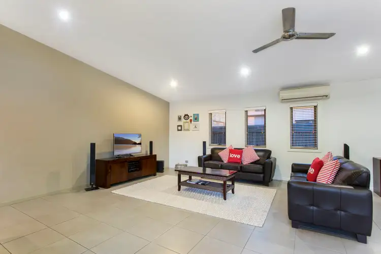 Sixth view of Homely house listing, 8 Red Gum Crescent, Wakerley QLD 4154