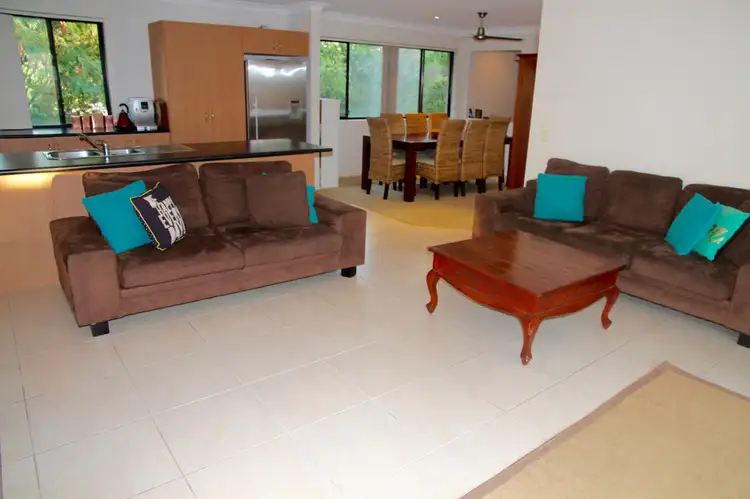 Fourth view of Homely house listing, 2/57 Numeralla Avenue, Ashmore QLD 4214