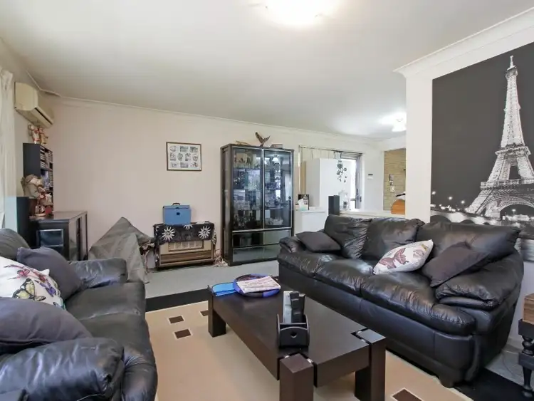 Sixth view of Homely house listing, 112 Spencer Road, Langford WA 6147