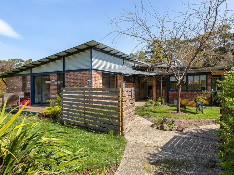 13 Derwent Avenue, Margate TAS 7054