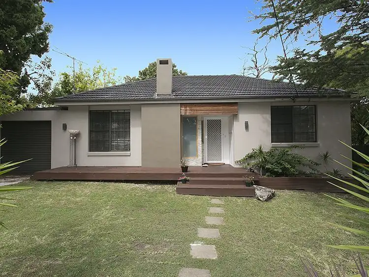 16 Partridge Avenue, Miranda NSW 2228