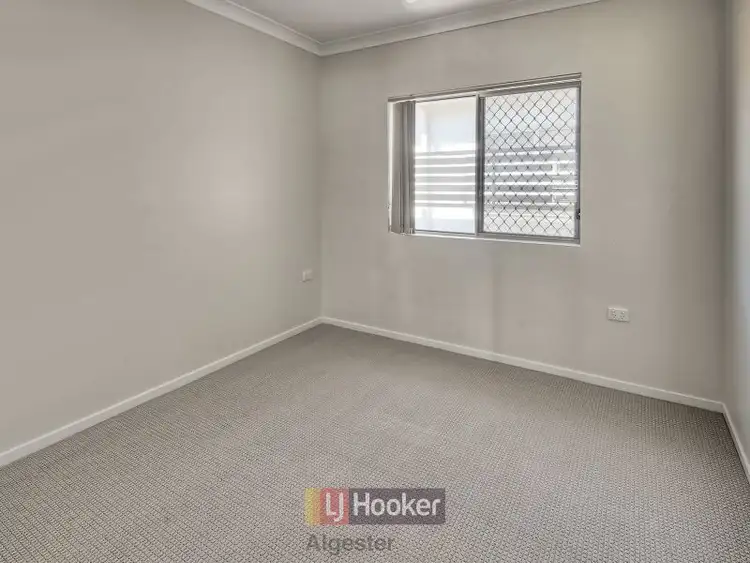 Sixth view of Homely unit listing, 5/1021 Boundary Road, Coopers Plains QLD 4108
