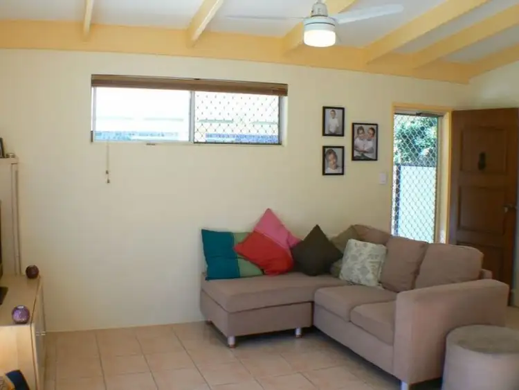 Sixth view of Homely house listing, 15 Richardson Street, Pacific Paradise QLD 4564