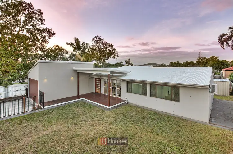 Sixth view of Homely house listing, 47 Arkose Street, Eight Mile Plains QLD 4113