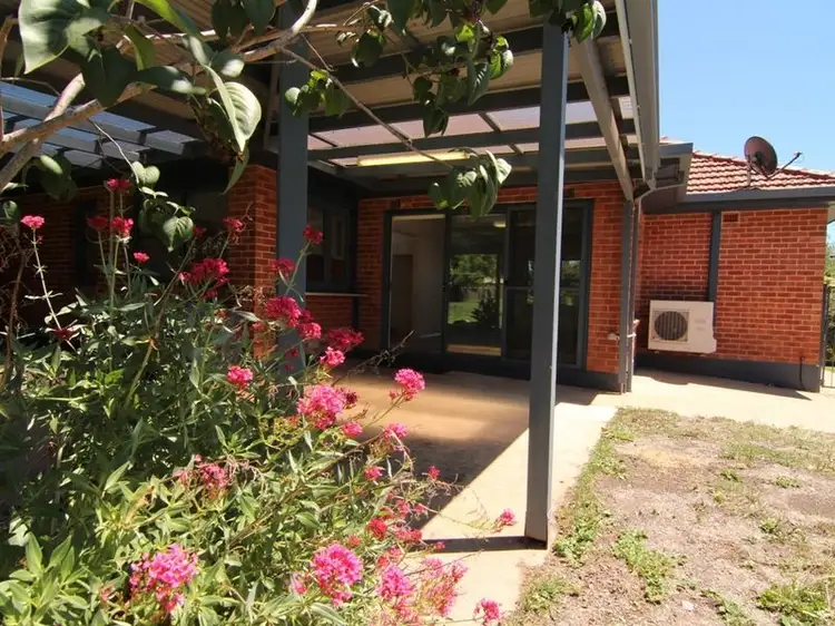 Third view of Homely house listing, 16-18 Allenby Road, Orange NSW 2800