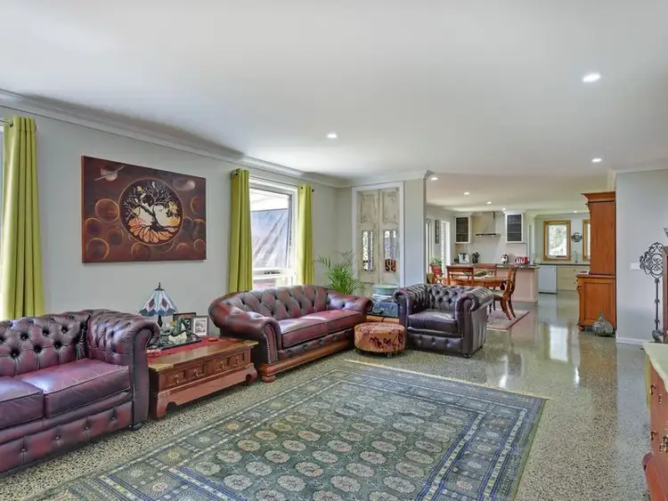 Third view of Homely house listing, 7 King Drive, Wynyard TAS 7325