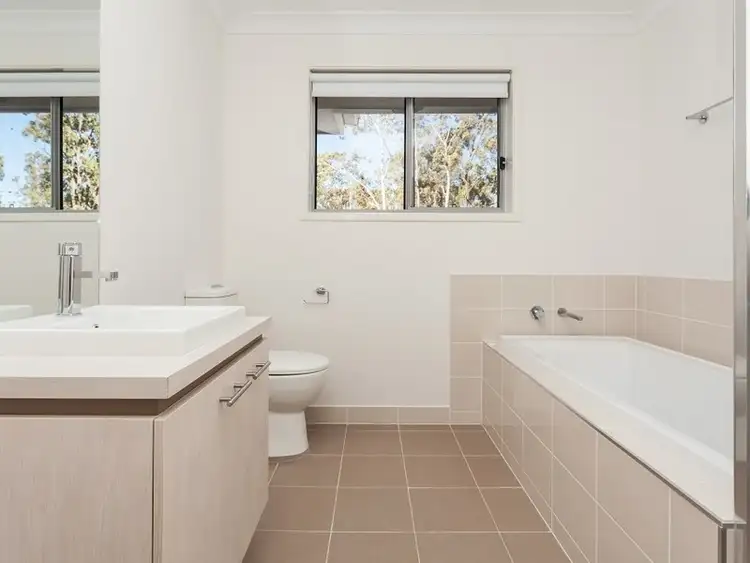 Fourth view of Homely house listing, 90B Alkira Avenue, Cessnock NSW 2325