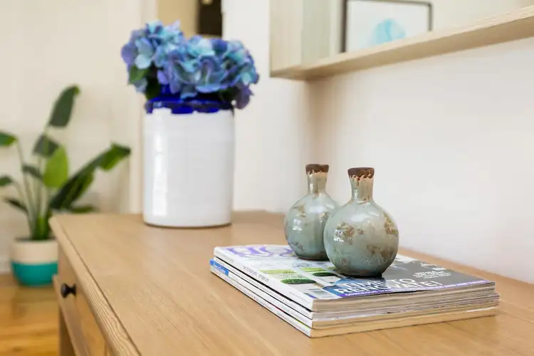 Fifth view of Homely house listing, 34 Heather Drive, Para Vista SA 5093