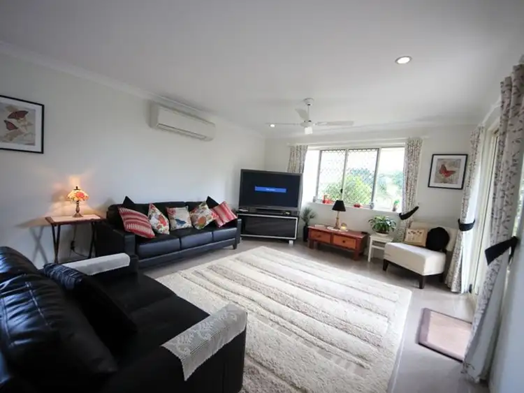 Third view of Homely house listing, 11 Olsen Circuit, Kallangur QLD 4503