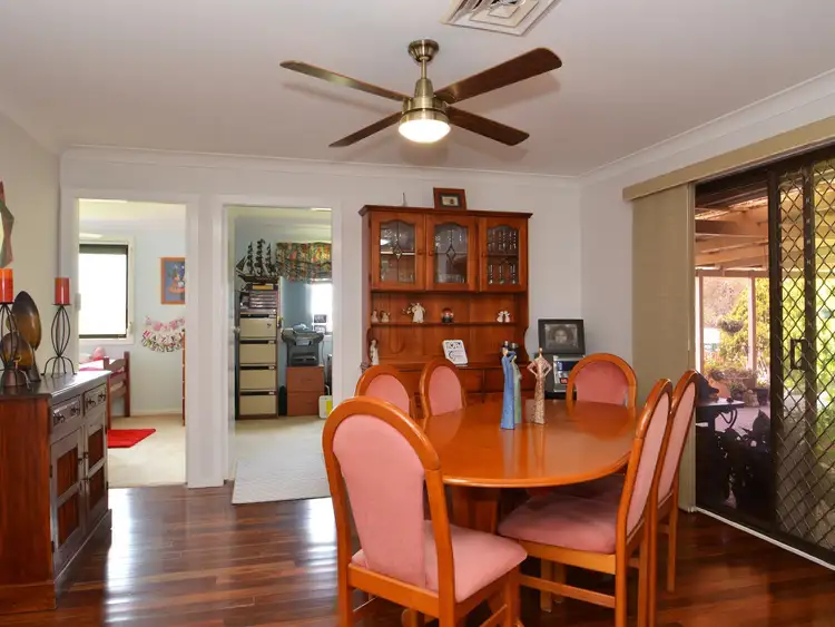 Fifth view of Homely house listing, 61 Dalwood Road, Branxton NSW 2335