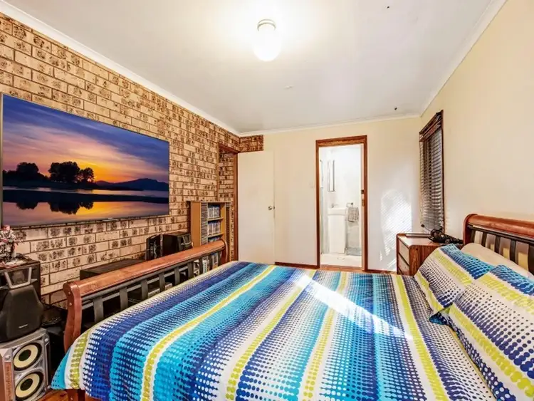 Seventh view of Homely house listing, 23 Casey Drive, Watanobbi NSW 2259