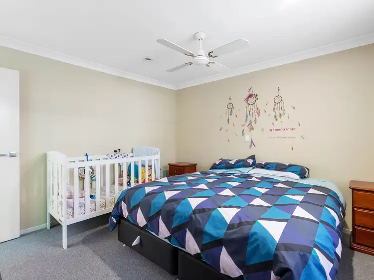 Sixth view of Homely house listing, 61 Ocean Parade, Noraville NSW 2263