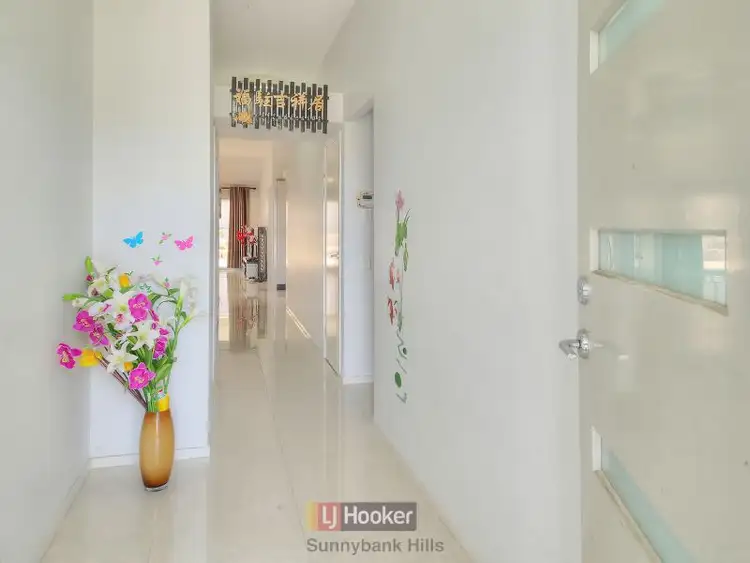 Fifth view of Homely house listing, 87 Dixon Street, Sunnybank QLD 4109