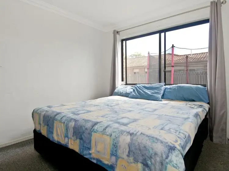Sixth view of Homely house listing, 27/91 Herses Rd, Eagleby QLD 4207