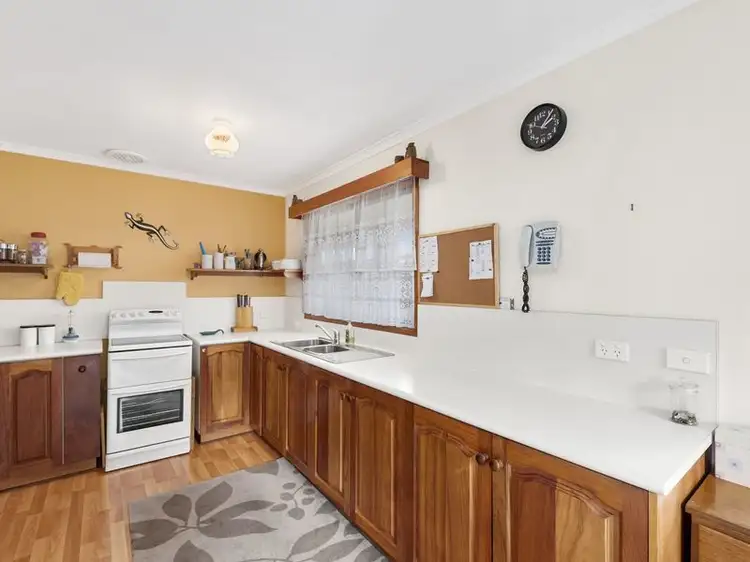 Second view of Homely house listing, 15 Weily Park Road, Bridgewater TAS 7030