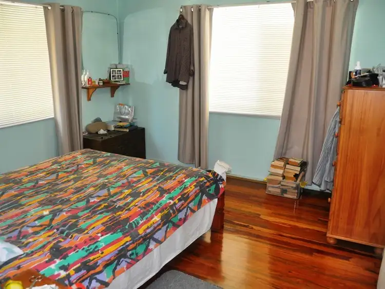 Seventh view of Homely house listing, 83 Zelma Street, Grasstree Beach QLD 4740