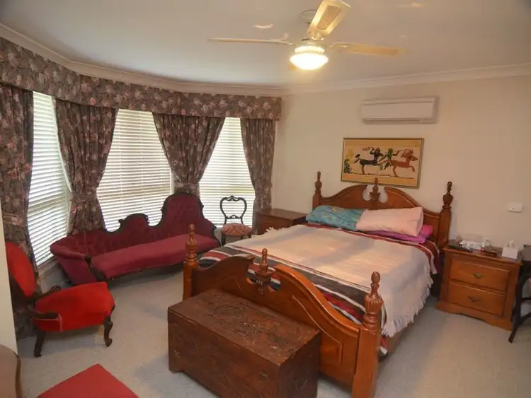 Seventh view of Homely house listing, 22 Railway Avenue, Portland NSW 2847