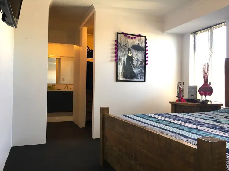 Fourth view of Homely house listing, 27 Pennington Way, Brabham WA 6055