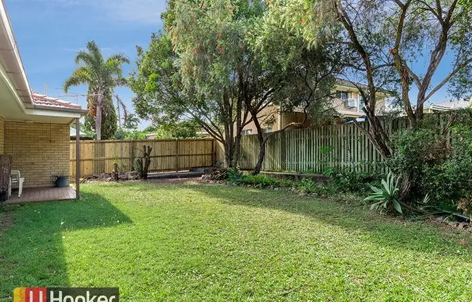 Main view of Homely house listing, 5 Zeehan Street, Wavell Heights QLD 4012