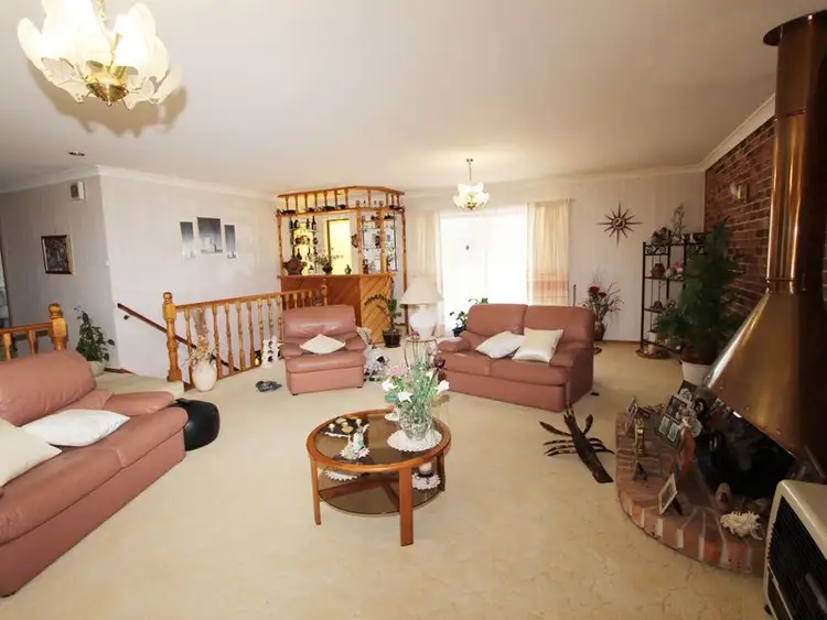 Sixth view of Homely house listing, 11 Dolphin Park Crescent, Harrington NSW 2427