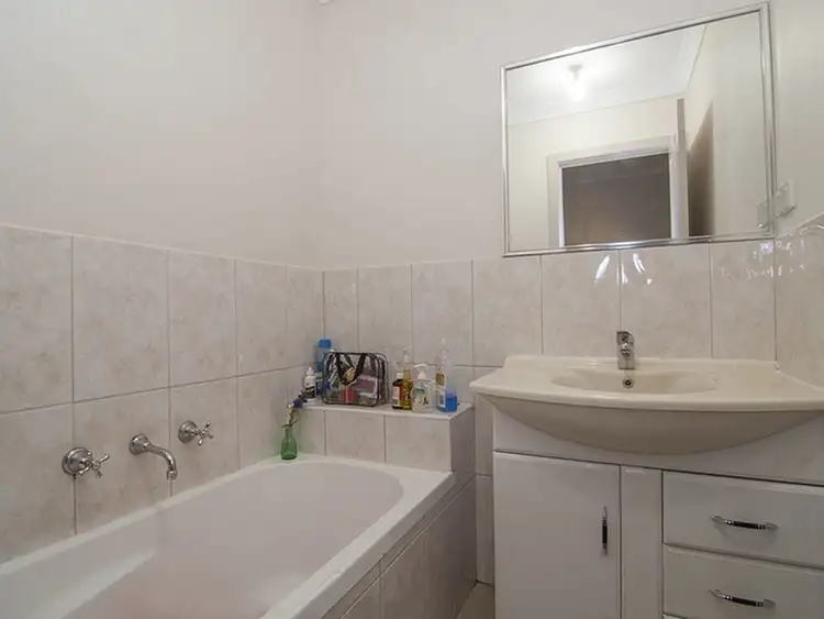 Seventh view of Homely unit listing, 2/15 Nockolds Crescent, Noble Park VIC 3174