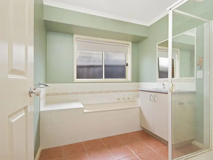 Sixth view of Homely house listing, 11 Nash Avenue, Drysdale VIC 3222
