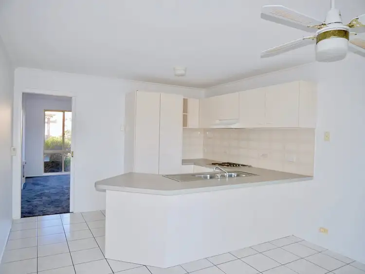 Sixth view of Homely townhouse listing, 3/5 Figg Place, Palmerston ACT 2913