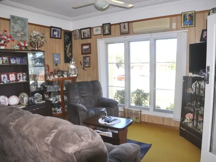 Sixth view of Homely house listing, 60 Cypress Street, Evans Head NSW 2473