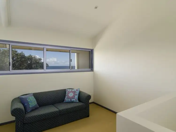 Fifth view of Homely townhouse listing, 1/528 David Low Way, Castaways Beach QLD 4567