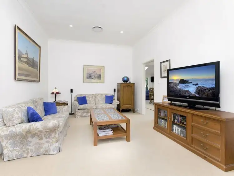 Third view of Homely house listing, 20 Honeysuckle St, Sawtell NSW 2452