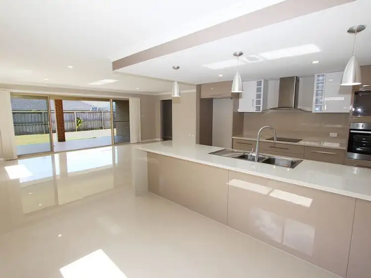 Second view of Homely house listing, 58 Echo Drive, Harrington NSW 2427
