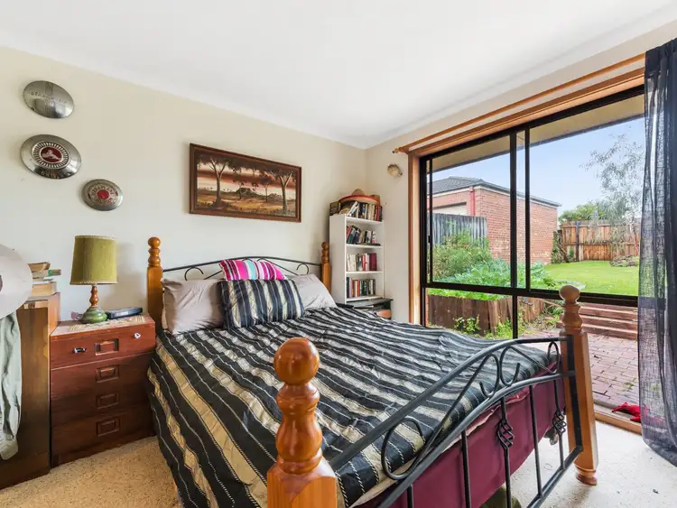 Fifth view of Homely house listing, 8 Tony Street, Drysdale VIC 3222