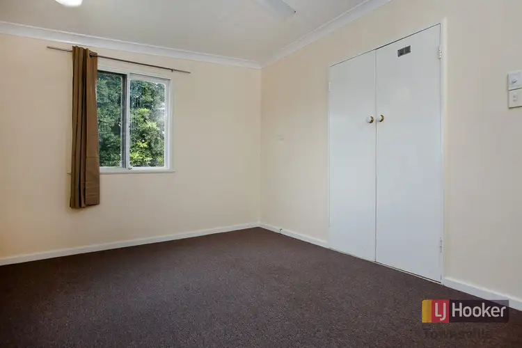 Seventh view of Homely house listing, 66 Lillipilli Street, Vincent QLD 4814