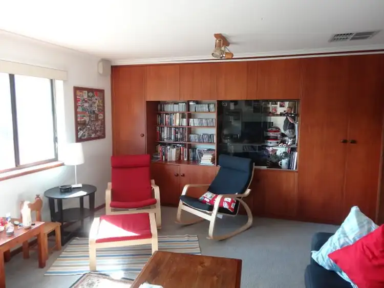 Fifth view of Homely house listing, 309 Nettle Hill Road, Victor Harbor SA 5211