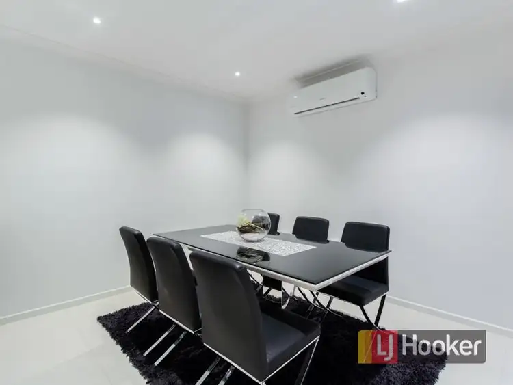 Fifth view of Homely unit listing, 2/6 Selkirk Court, Berwick VIC 3806
