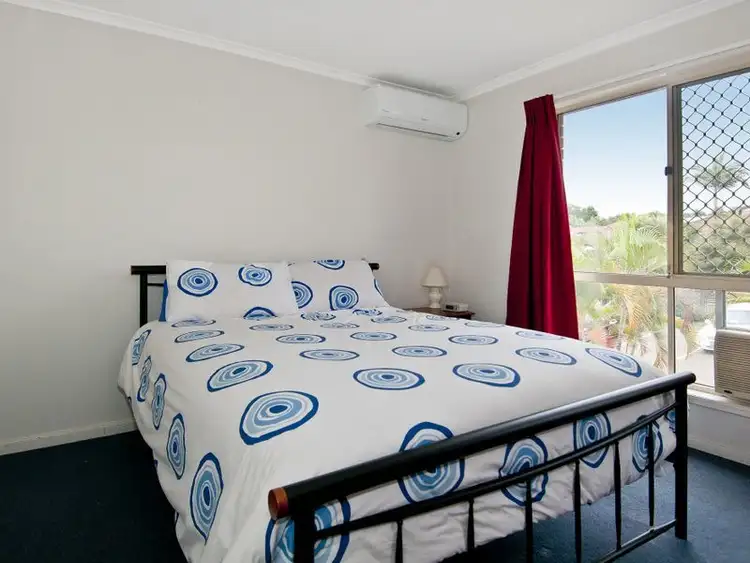 Fifth view of Homely townhouse listing, 3/112 Overland Drive, Edens Landing QLD 4207