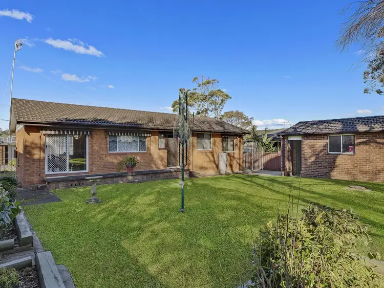 Fourth view of Homely house listing, 24 Sierra Avenue, Bateau Bay NSW 2261