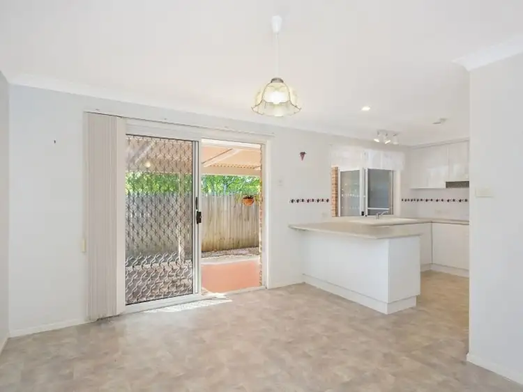 Fifth view of Homely semi-detached listing, 13 Winton Lane, Ballina NSW 2478