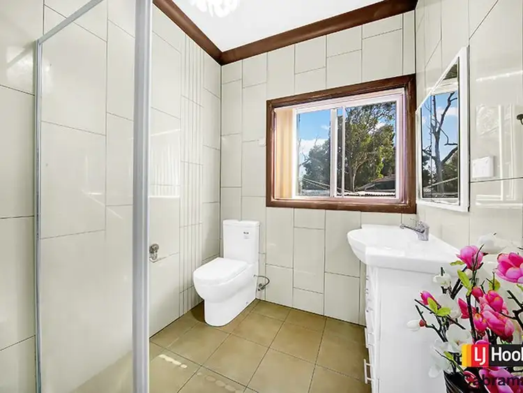Fifth view of Homely house listing, 20 Yvonne Street, Cabramatta NSW 2166