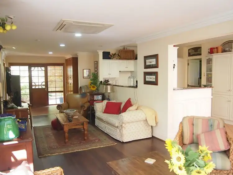 Seventh view of Homely house listing, 420 Williams Street, Broken Hill NSW 2880