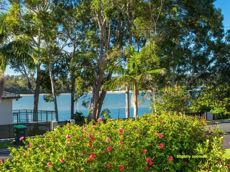 Third view of Homely house listing, 2/12 High Street, Batemans Bay NSW 2536