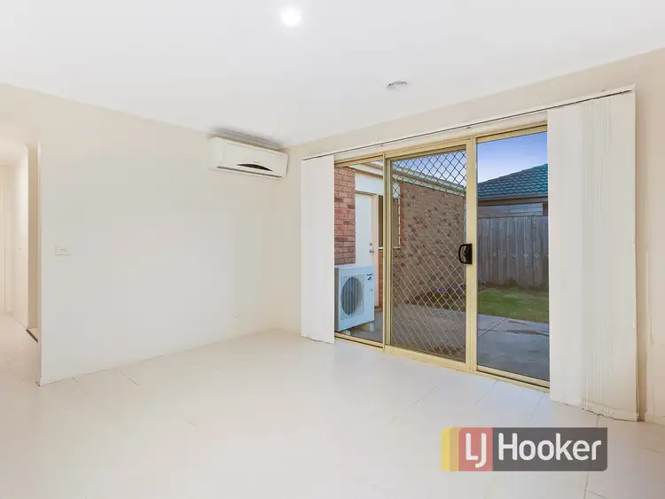 Sixth view of Homely house listing, 9 Lake View Drive, Narre Warren South VIC 3805
