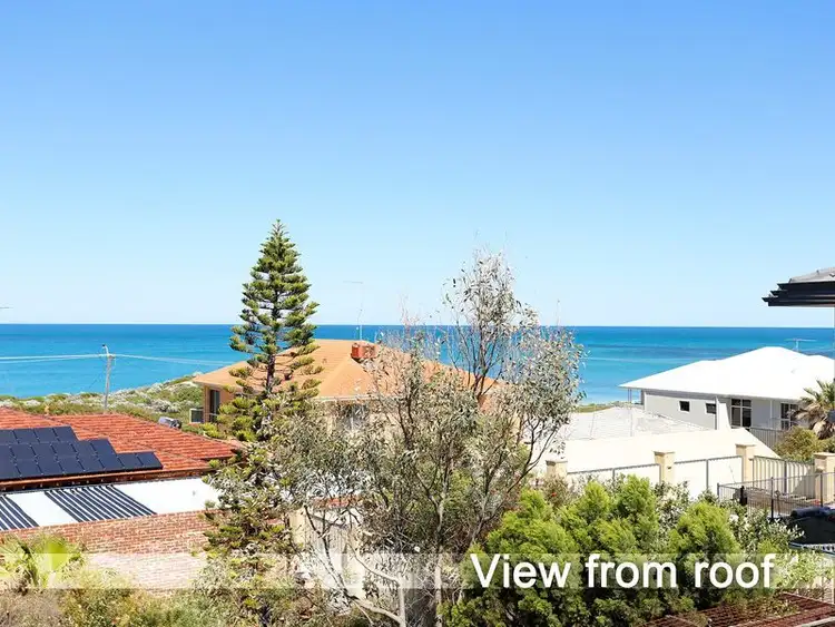 Fourth view of Homely house listing, 11 Compass Circle, Yanchep WA 6035