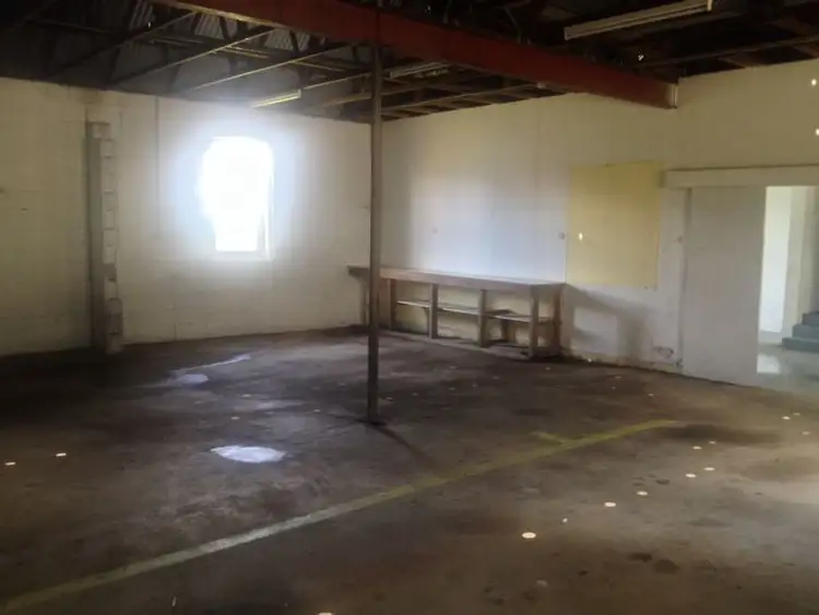 Fourth view of Homely warehouse listing, 4 Station Street, Central Tilba NSW 2546
