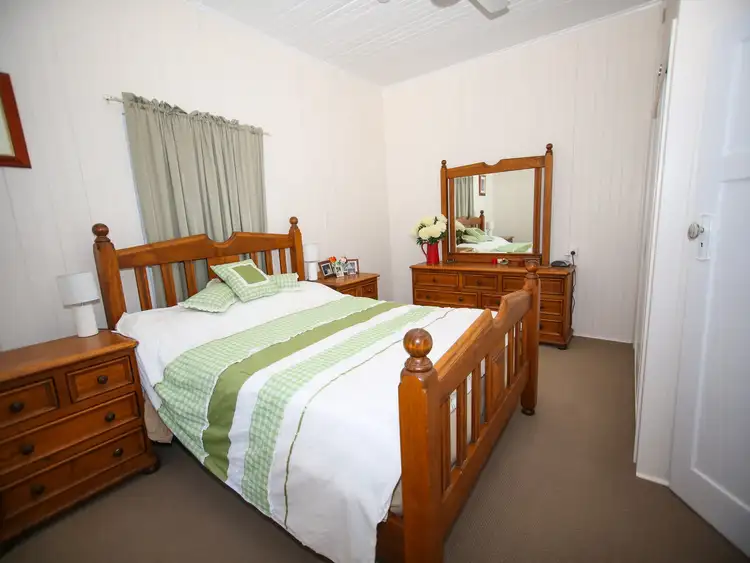 Seventh view of Homely house listing, 13 Downs Street, Roma QLD 4455