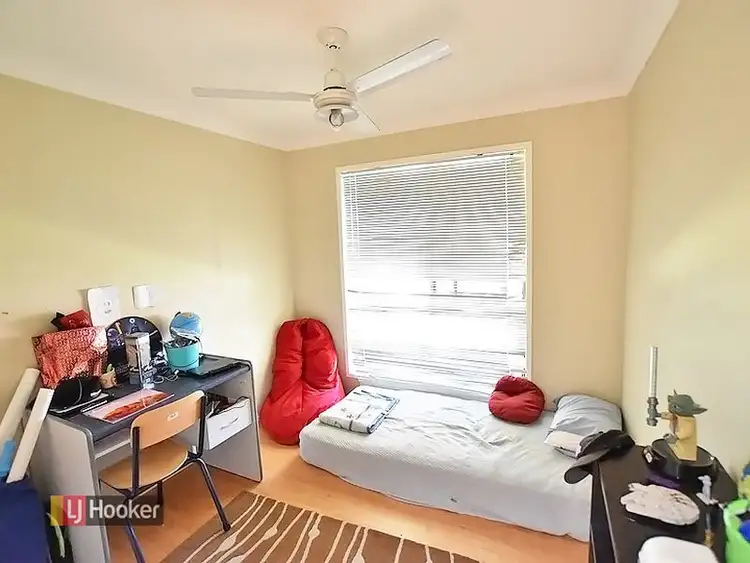 Sixth view of Homely house listing, 2 Wilder Avenue, Kallangur QLD 4503
