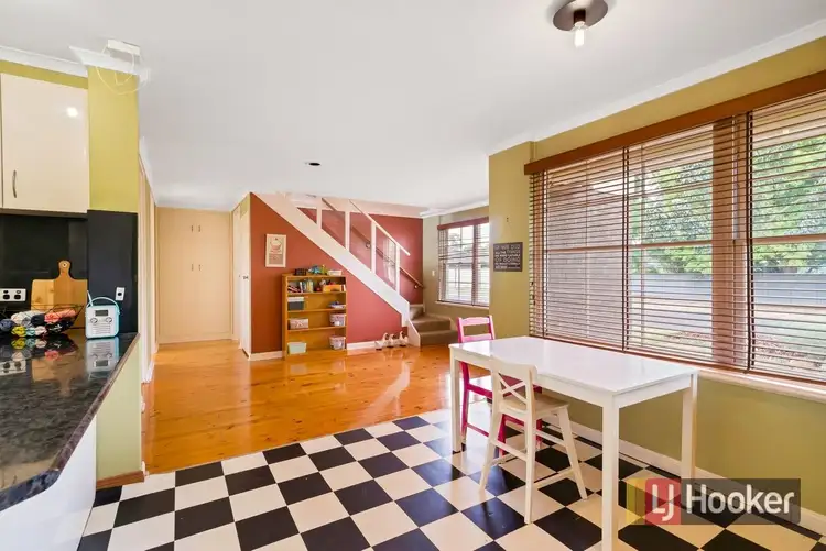 Fourth view of Homely house listing, 4 Susan Street, Parafield Gardens SA 5107